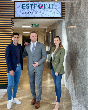 Slider image (3) Estpoint